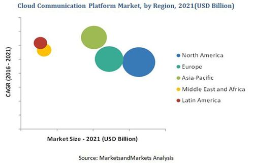 豪掷600亿美元扩大软件业务版图 博通收购VMware的深层战略解析