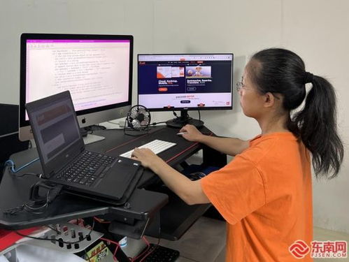 福昕软件 占领PDF高地的民族软件企业，基础软件服务的坚守与突破