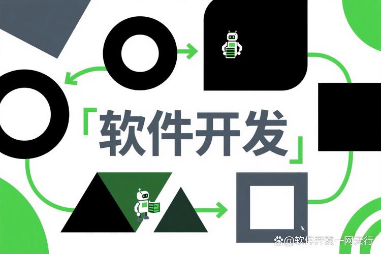 自然语言处理软件系统开发服务商怎么选？3大维度帮你避坑