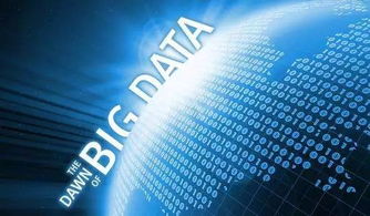 2018中国大数据产业详细分析 基础软件服务篇