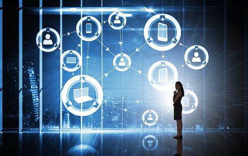 被市场严重低估 七大国产软件隐形冠军中，谁是十倍龙头？